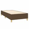 Sličica proizvoda 4 od 10
