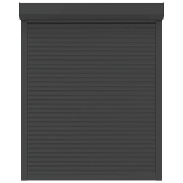 Prikazuje se slika proizvoda 4 od 7