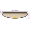 Sličica proizvoda 8 od 8