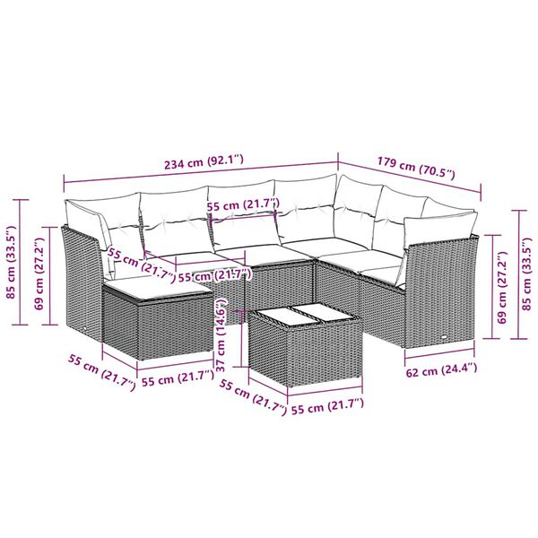 Prikazuje se slika proizvoda 3 od 17