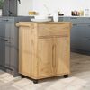 Sličica proizvoda 4 od 13