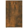 Sličica proizvoda 9 od 13