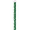 Sličica proizvoda 5 od 5