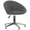 Dark_grey