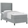 Light_grey