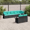 Sličica proizvoda 2 od 12