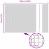 Sličica proizvoda 9 od 9
