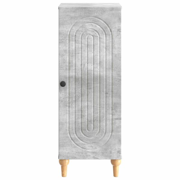 Prikazuje se slika proizvoda 4 od 11