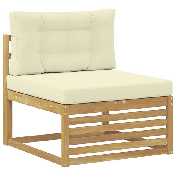 Prikazuje se slika proizvoda 4 od 10