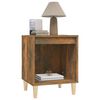 Sličica proizvoda 4 od 9