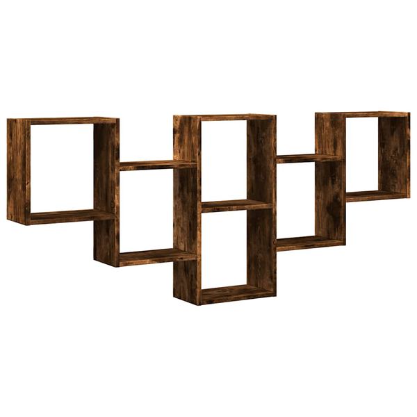 Prikazuje se slika proizvoda 1 od 10