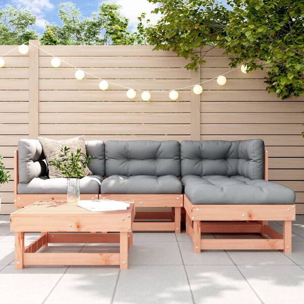 Prikazuje se slika proizvoda 2 od 7