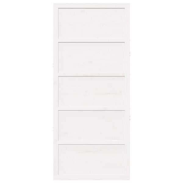 Prikazuje se slika proizvoda 4 od 11