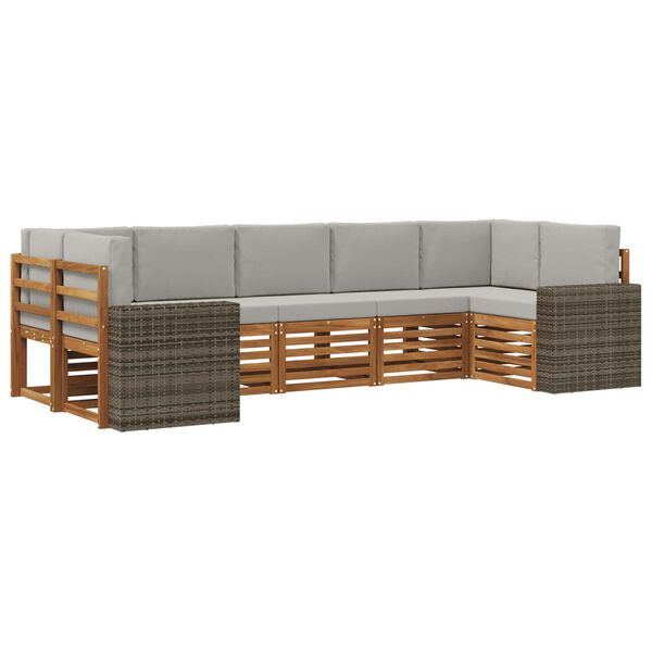 Prikazuje se slika proizvoda 1 od 7