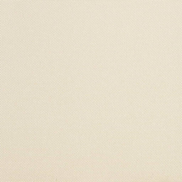 vidaXL Platno za tendu krem 350 x 250 cm