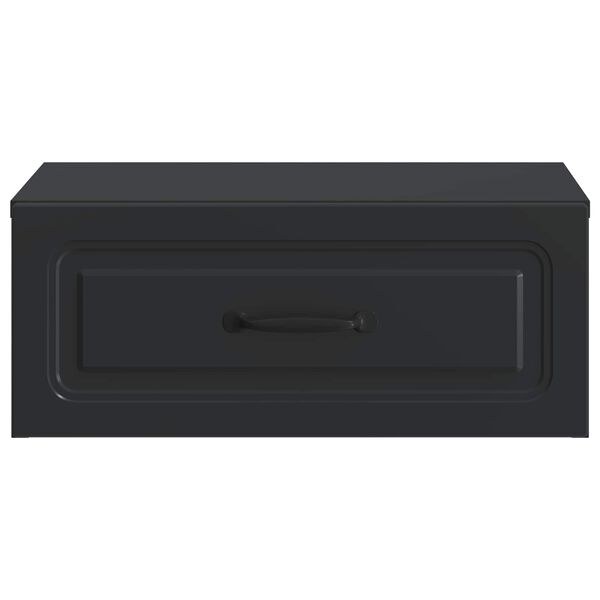 Prikazuje se slika proizvoda 4 od 8