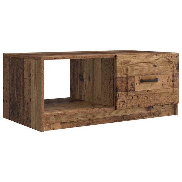 Prikazuje se slika proizvoda 1 od 10