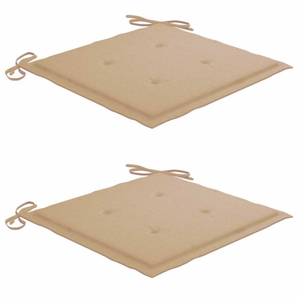 Prikazuje se slika proizvoda 4 od 20