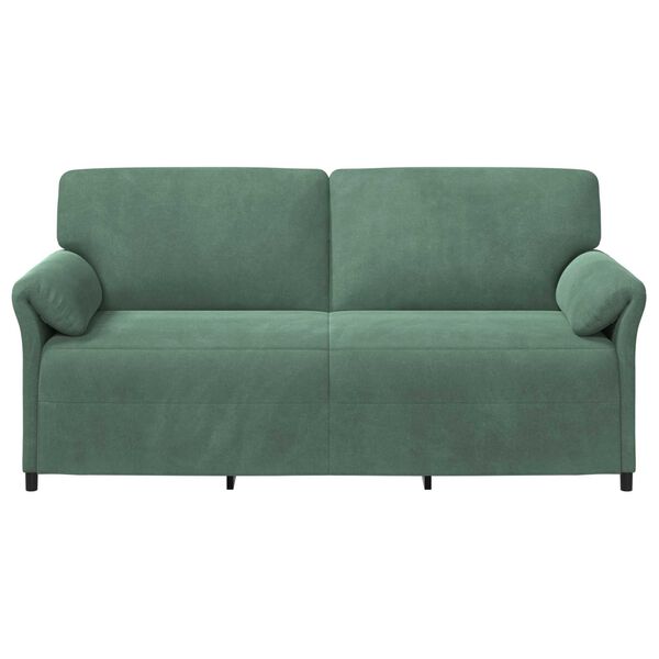 Prikazuje se slika proizvoda 3 od 9