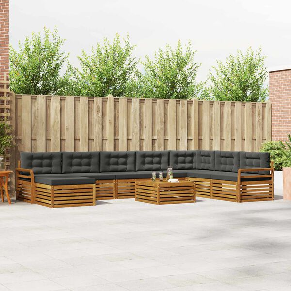 Prikazuje se slika proizvoda 2 od 12