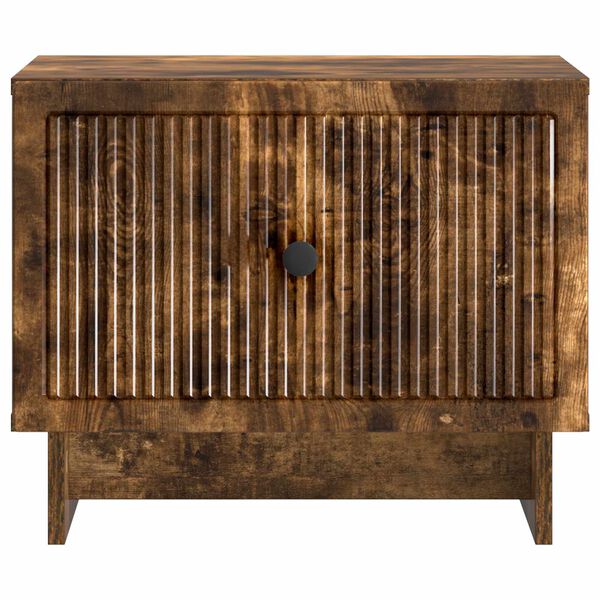 Prikazuje se slika proizvoda 4 od 8