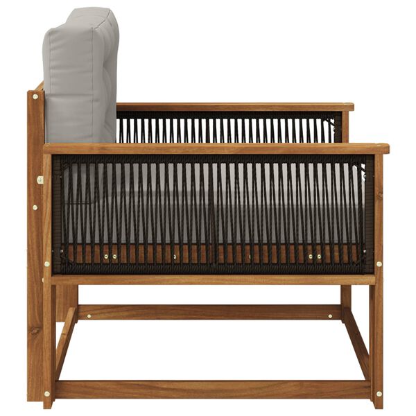 Prikazuje se slika proizvoda 3 od 6