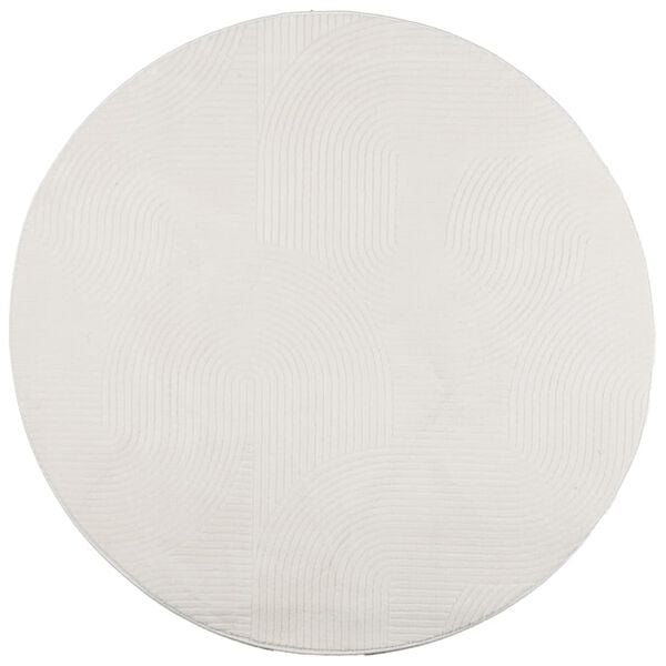 Prikazuje se slika proizvoda 1 od 10