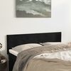 Sličica proizvoda 2 od 8