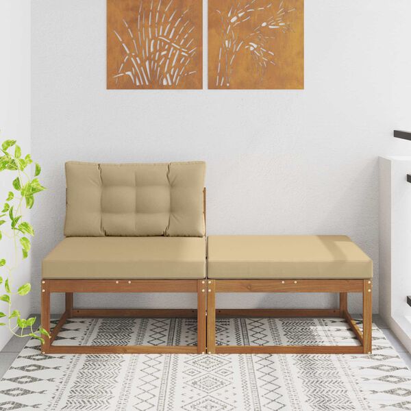 Prikazuje se slika proizvoda 2 od 9