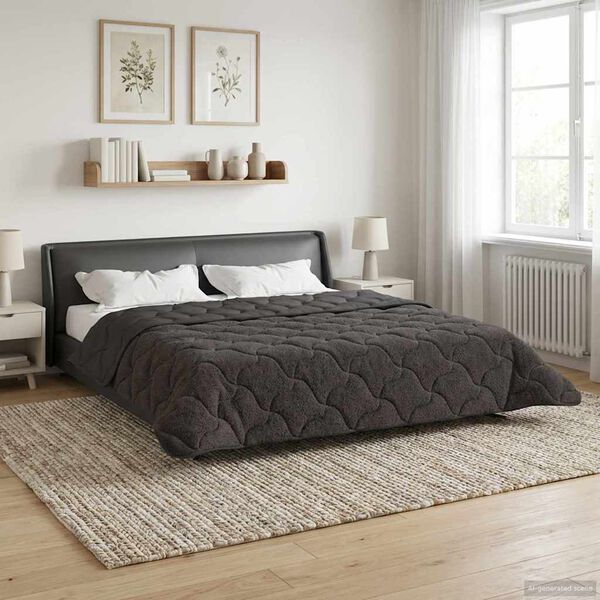 Prikazuje se slika proizvoda 4 od 10