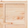 Sličica proizvoda 7 od 11