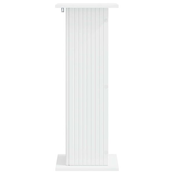 Prikazuje se slika proizvoda 3 od 7