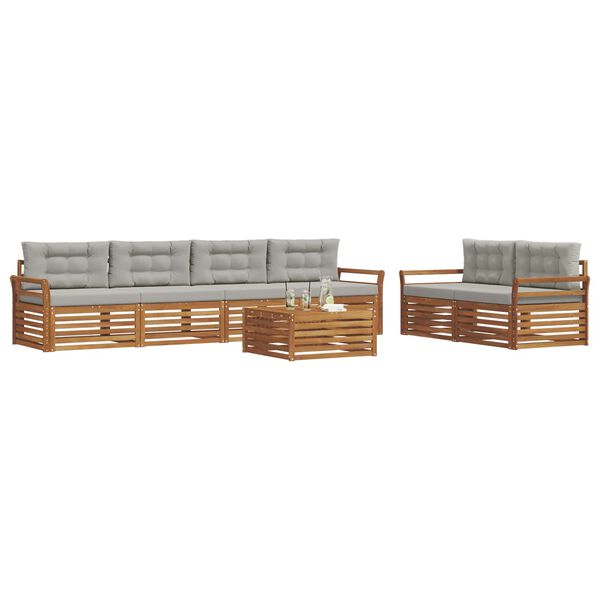 Prikazuje se slika proizvoda 3 od 10