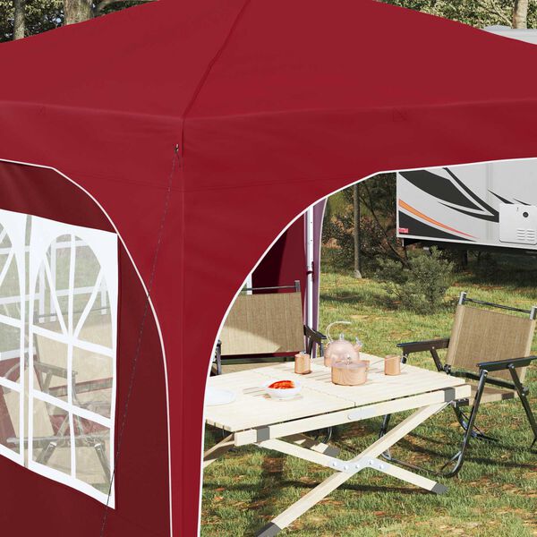 Prikazuje se slika proizvoda 4 od 19