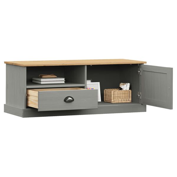 Prikazuje se slika proizvoda 3 od 9