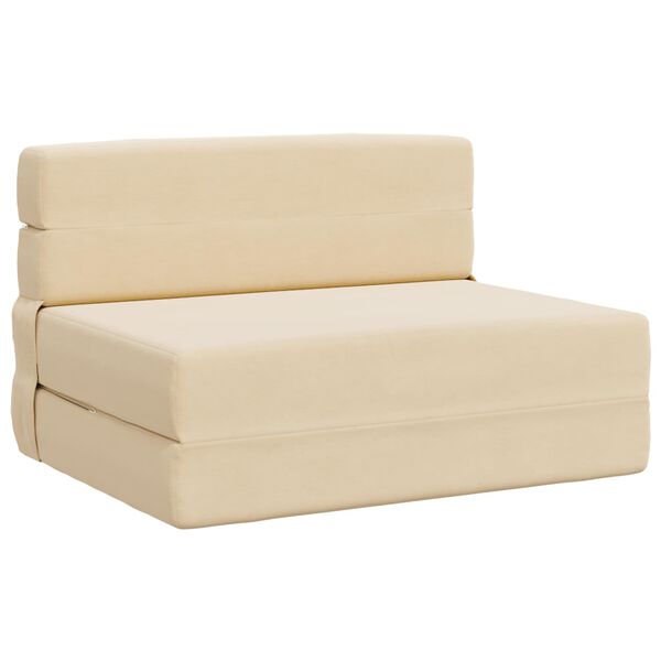 Prikazuje se slika proizvoda 1 od 8