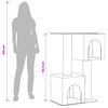 Sličica proizvoda 9 od 9