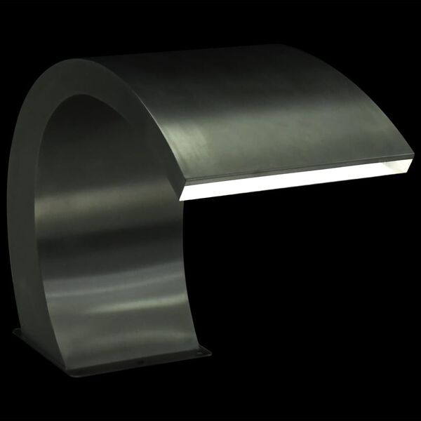 Prikazuje se slika proizvoda 4 od 9