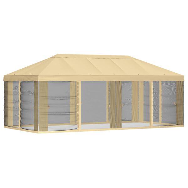 Prikazuje se slika proizvoda 3 od 10