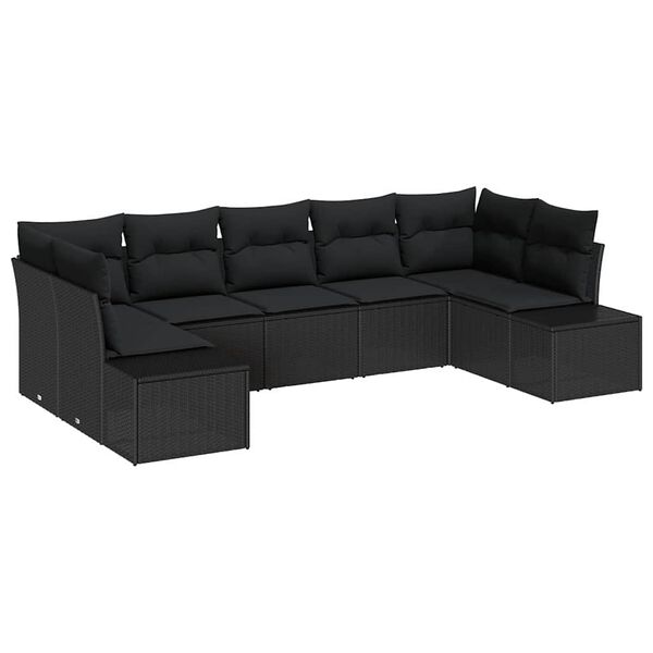 Prikazuje se slika proizvoda 1 od 12