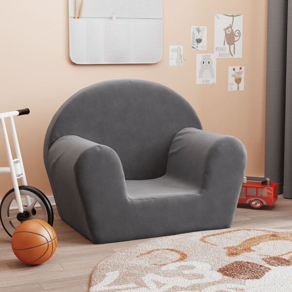 Prikazuje se slika proizvoda 2 od 8