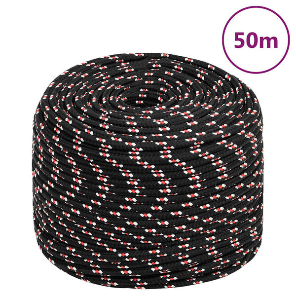 Prikazuje se slika proizvoda 1 od 6