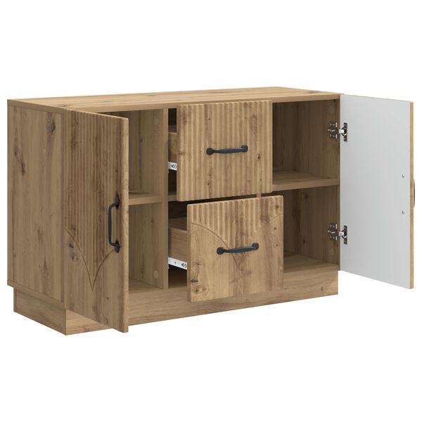 Prikazuje se slika proizvoda 3 od 9