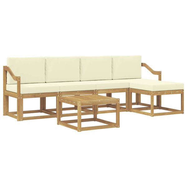 Prikazuje se slika proizvoda 1 od 8