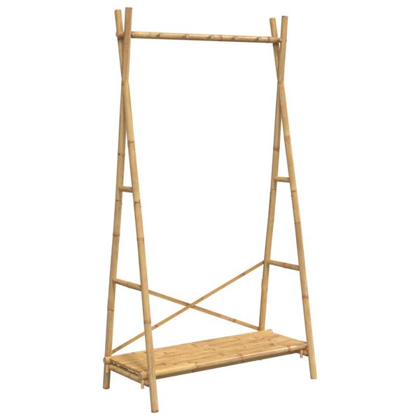 Prikazuje se slika proizvoda 1 od 10
