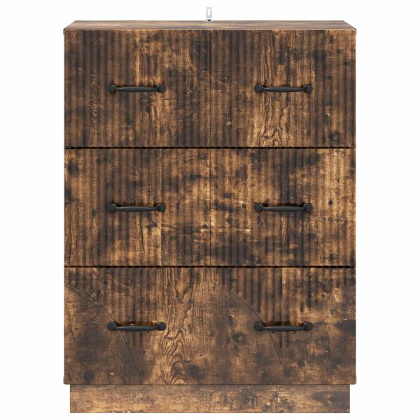 Prikazuje se slika proizvoda 4 od 10