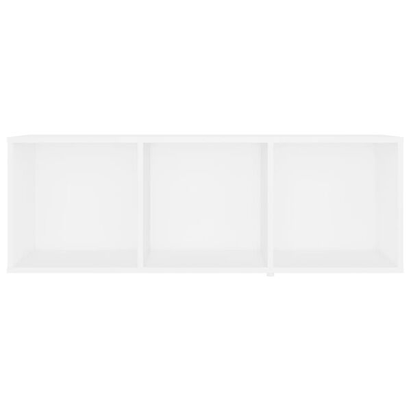 Prikazuje se slika proizvoda 4 od 9