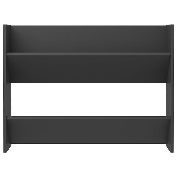 Prikazuje se slika proizvoda 4 od 7