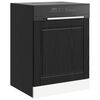 Sličica proizvoda 3 od 9