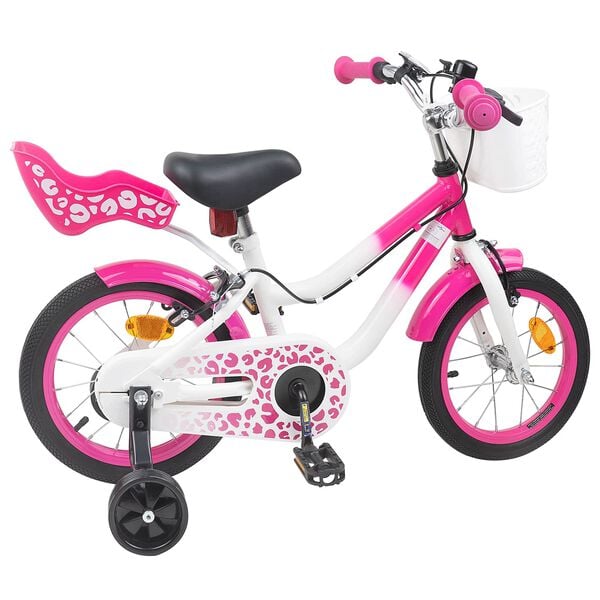 Prikazuje se slika proizvoda 3 od 9